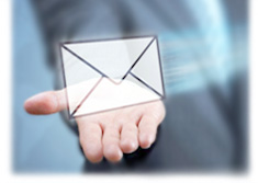 �ͼ�ٱ�����